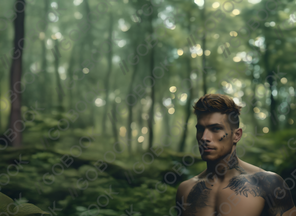 Full Cover Thumbnail