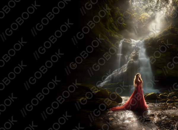 Full Cover Thumbnail