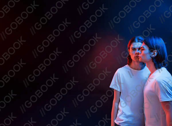 Full Cover Thumbnail