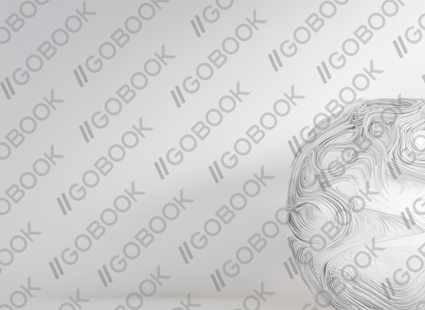 Full Cover Thumbnail