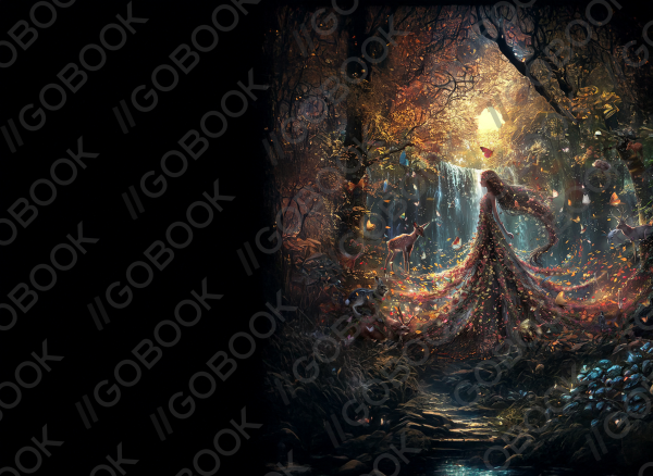 Full Cover Thumbnail