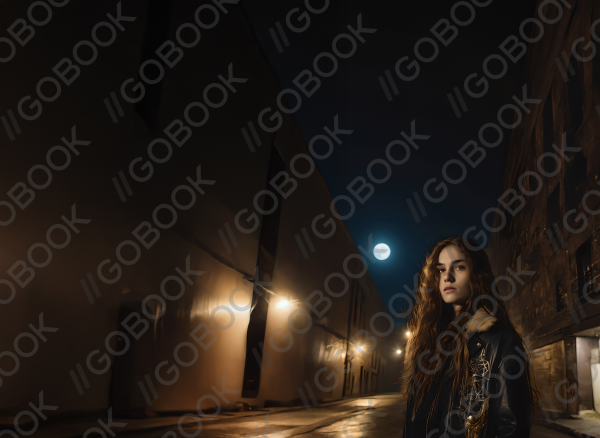 Full Cover Thumbnail