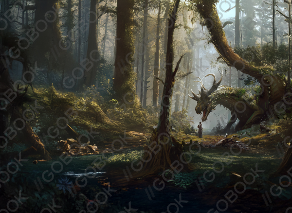 Full Cover Thumbnail