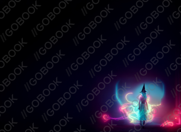 Full Cover Thumbnail