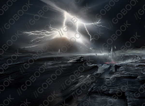 Full Cover Thumbnail