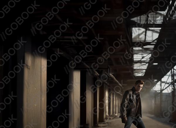 Full Cover Thumbnail