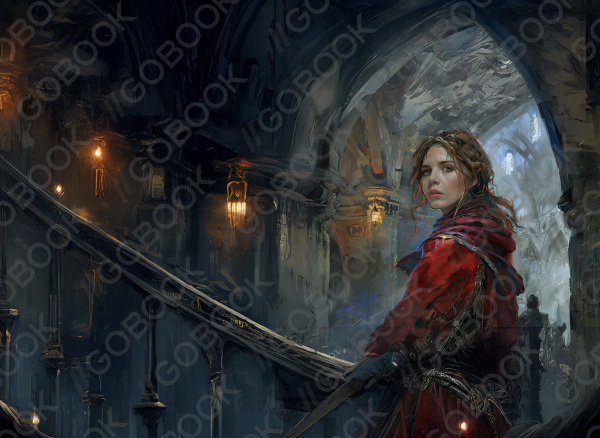 Full Cover Thumbnail