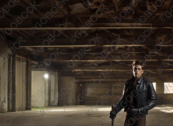 Full Cover Thumbnail