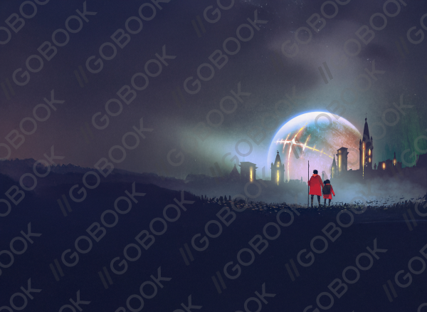 Full Cover Thumbnail