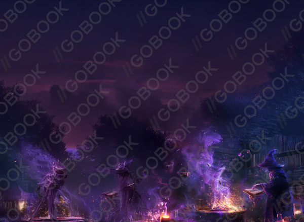 Full Cover Thumbnail
