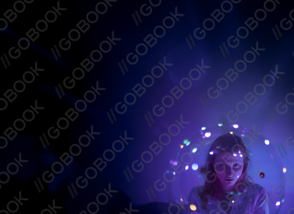 Full Cover Thumbnail