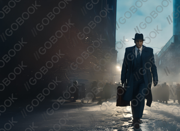 Full Cover Thumbnail