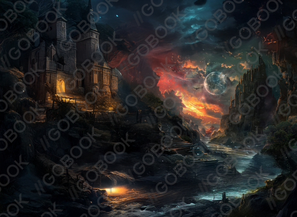 Full Cover Thumbnail