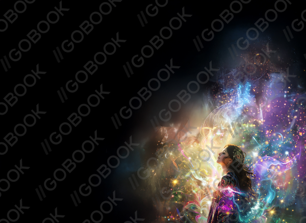 Full Cover Thumbnail