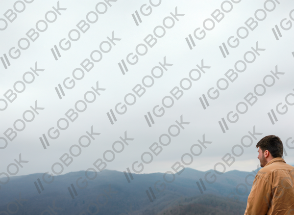 Full Cover Thumbnail