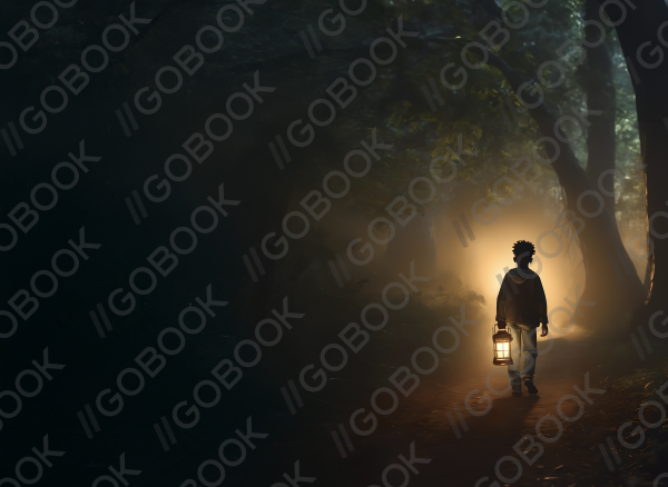 Full Cover Thumbnail
