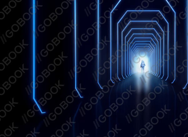 Full Cover Thumbnail