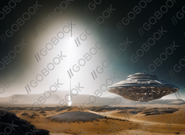 Full Cover Thumbnail
