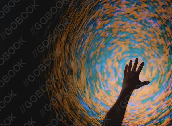 Full Cover Thumbnail