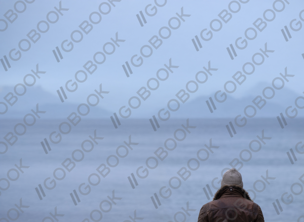 Full Cover Thumbnail