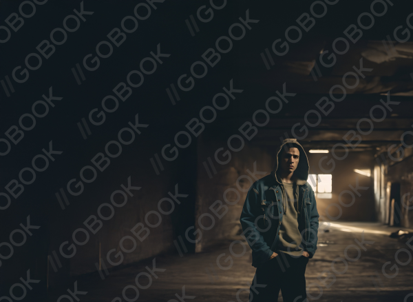 Full Cover Thumbnail