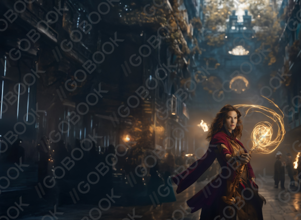 Full Cover Thumbnail