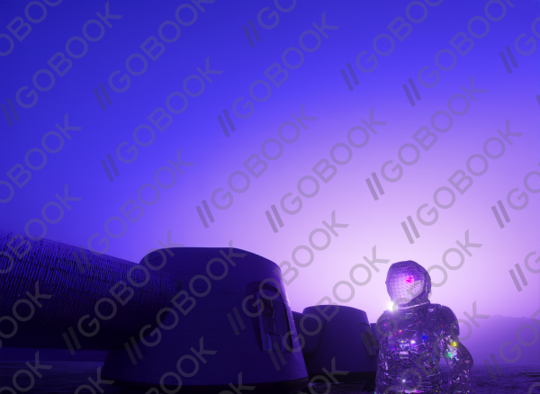 Full Cover Thumbnail