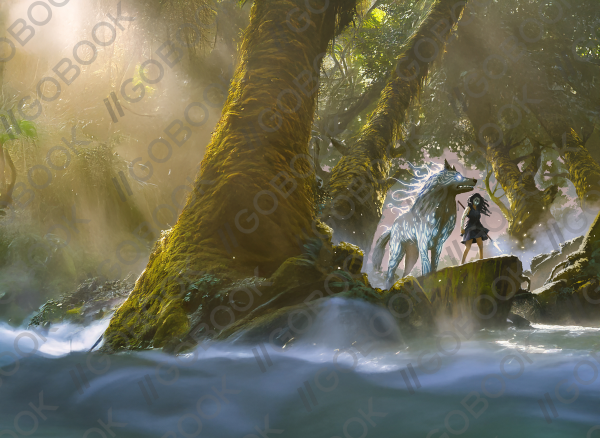 Full Cover Thumbnail