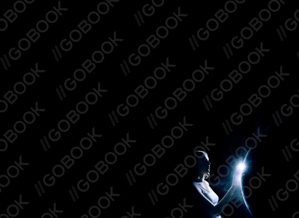 Full Cover Thumbnail