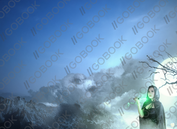 Full Cover Thumbnail