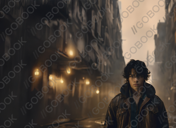 Full Cover Thumbnail
