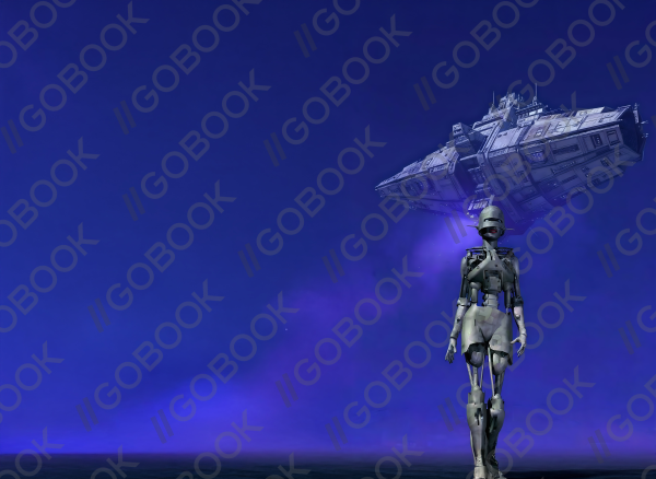 Full Cover Thumbnail
