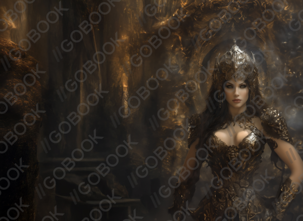 Full Cover Thumbnail