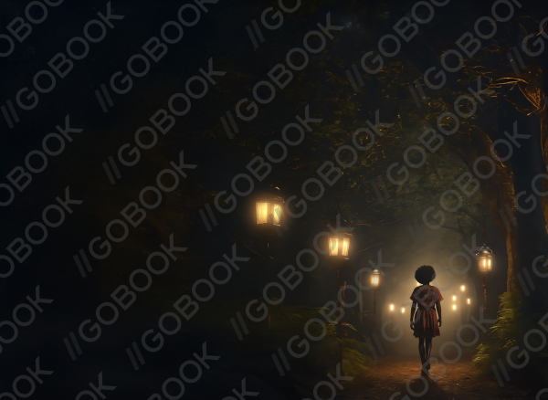 Full Cover Thumbnail