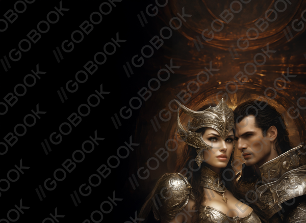Full Cover Thumbnail