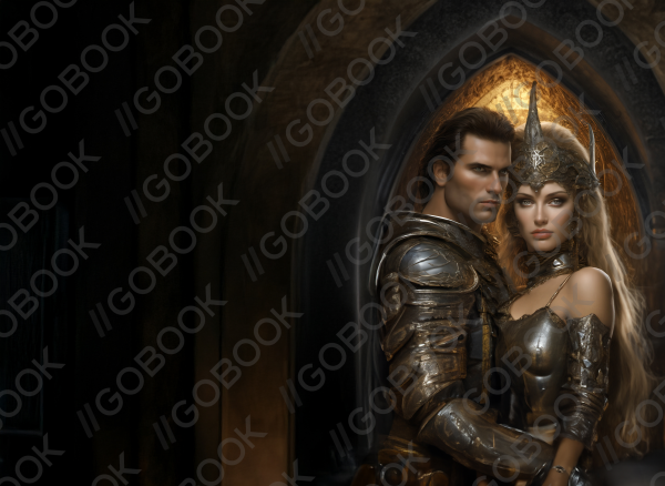 Full Cover Thumbnail