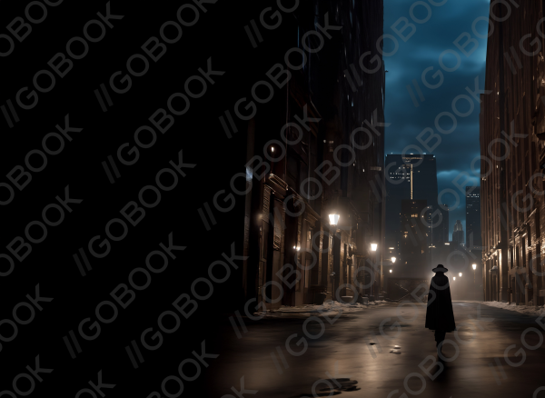 Full Cover Thumbnail