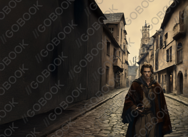 Full Cover Thumbnail