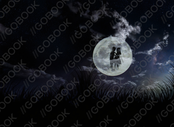 Full Cover Thumbnail