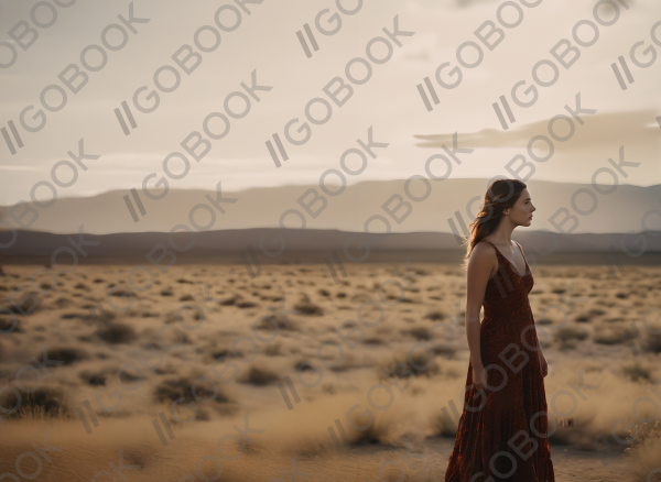 Full Cover Thumbnail