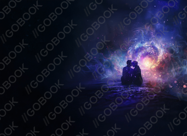 Full Cover Thumbnail