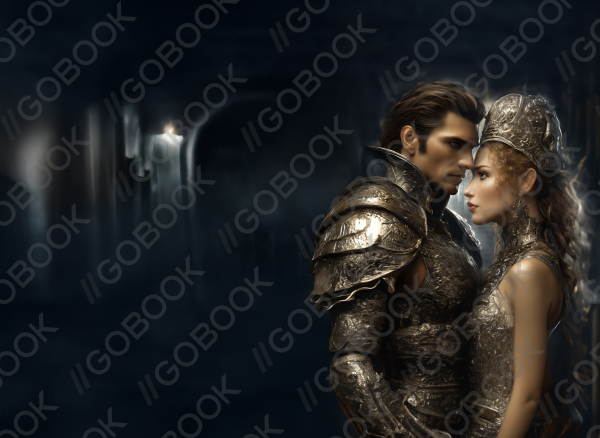 Full Cover Thumbnail