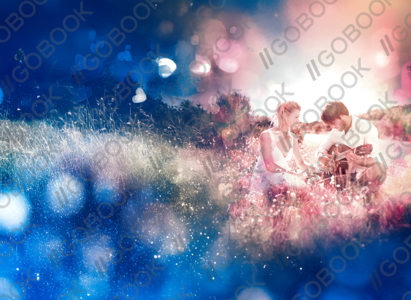 Full Cover Thumbnail