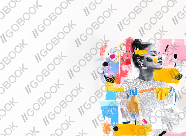 Full Cover Thumbnail