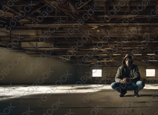 Full Cover Thumbnail