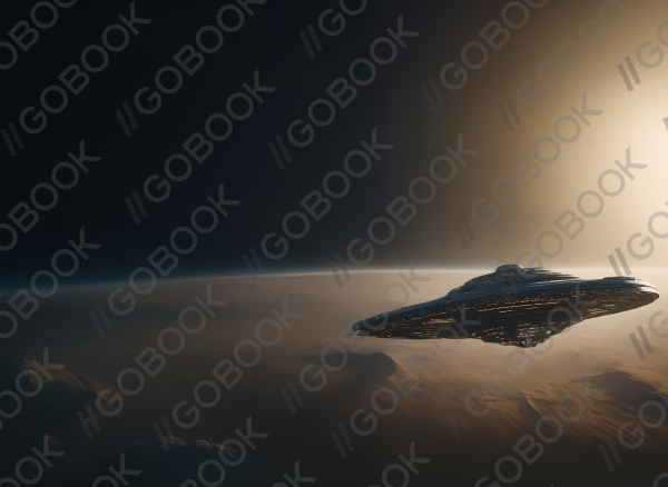 Full Cover Thumbnail