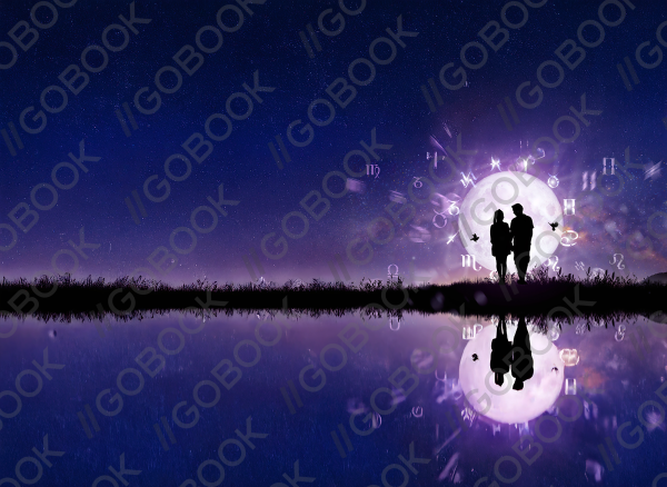 Full Cover Thumbnail