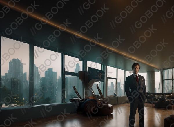 Full Cover Thumbnail