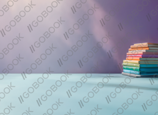 Full Cover Thumbnail