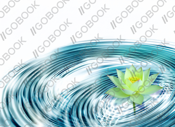 Full Cover Thumbnail
